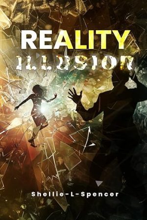 Reality Illusion