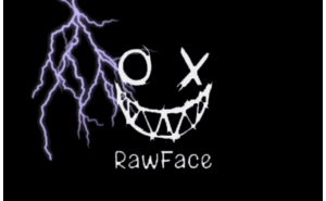 Passed Whoas by Jakfros